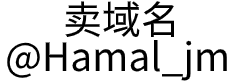 河北升晨消防設(shè)備有限公司
